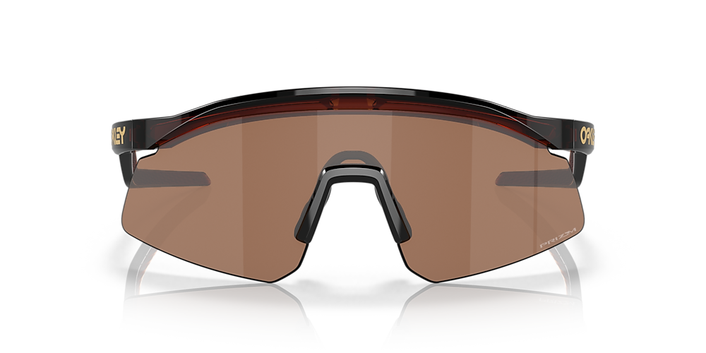 Oakley OO9229 Hydra Prizm Tungsten & Rootbeer Sunglasses | Sunglass Hut  Australia