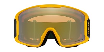 Oakley OO7070 Line Miner™ L Sage Kotsenburg Signature Series Snow