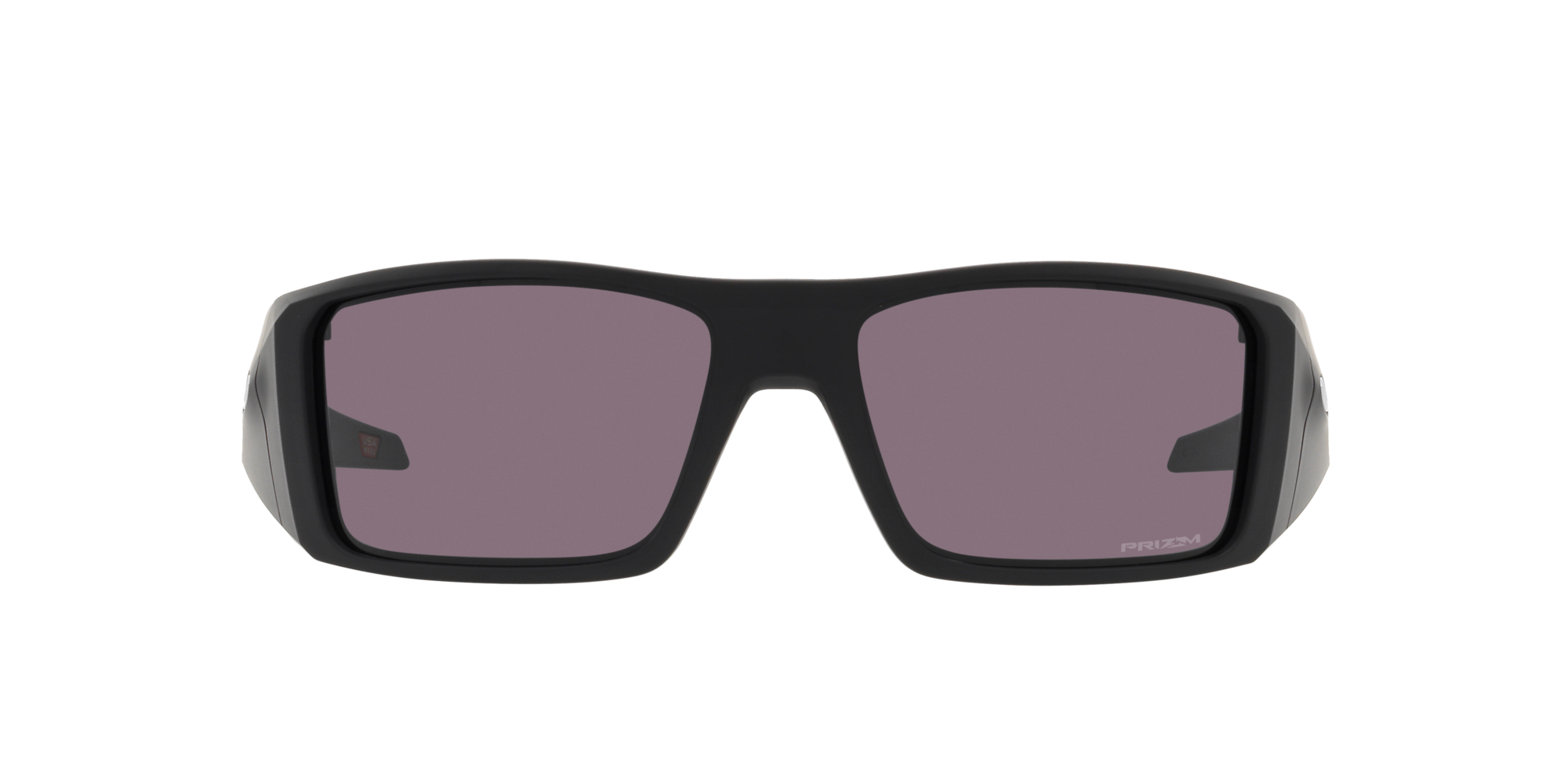 What Sunglasses Can You Use (are Authorized) in The Army? – ShadesDaddy