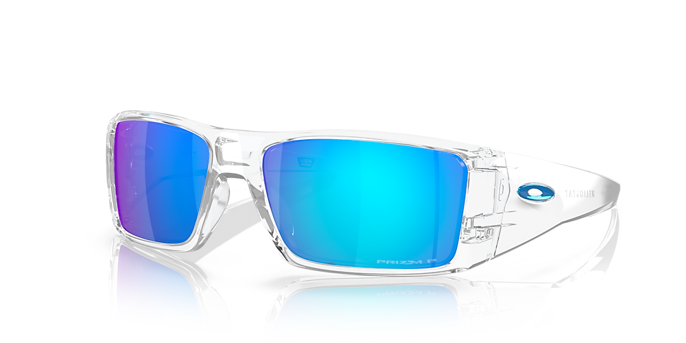 Verre polarized hotsell