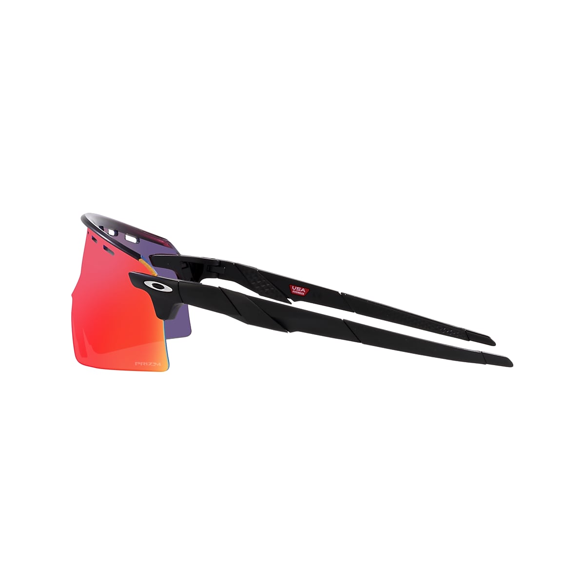 Oakley OO9235 Encoder Strike XL (39 - 139) with Violet