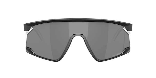 Oakley OO9280 BXTR Prizm Ruby