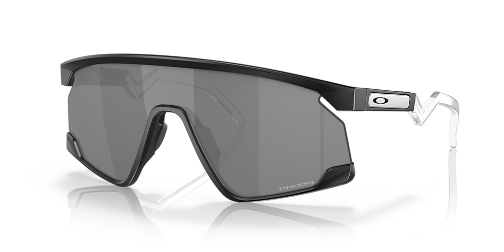 Oakley BXTR  Sunglass World