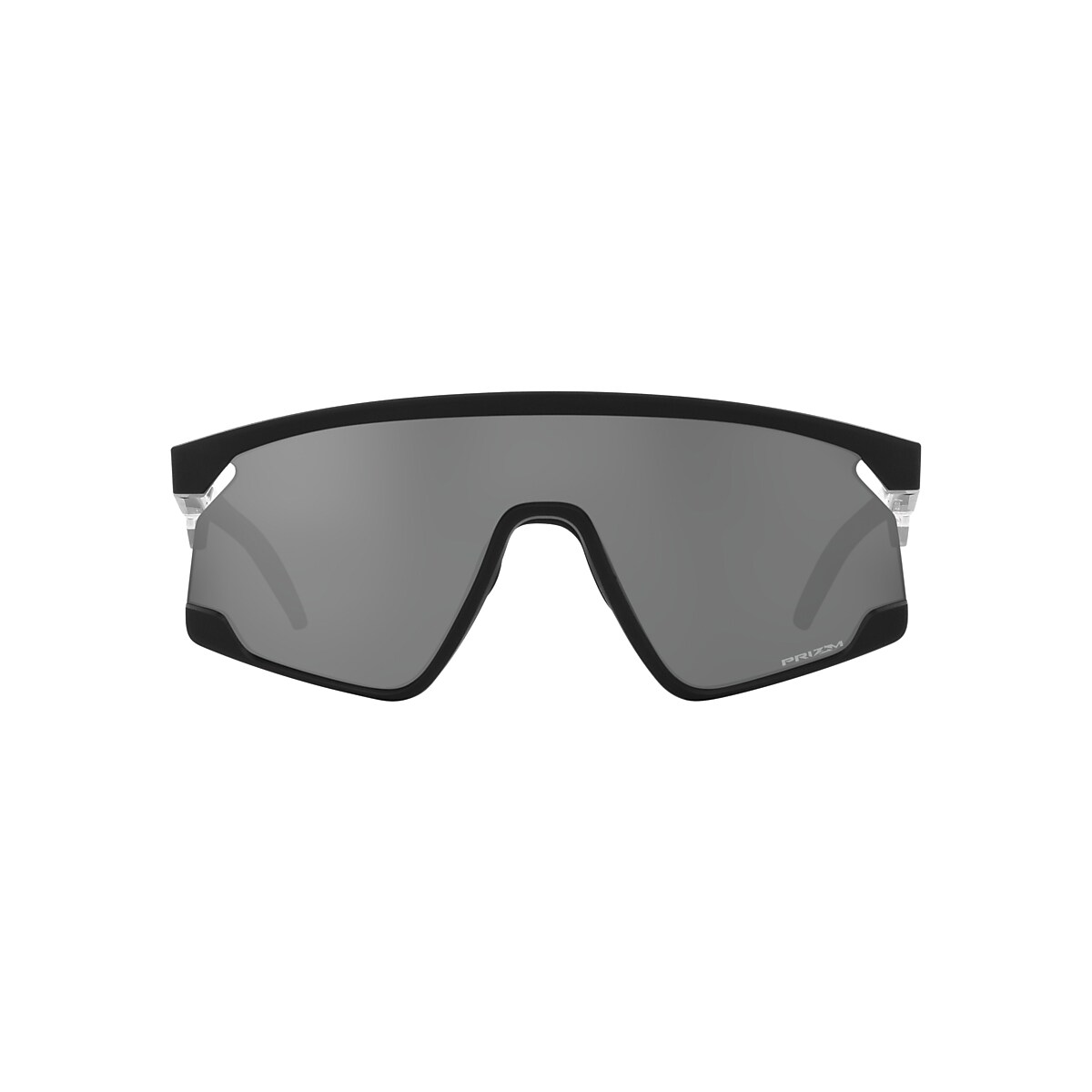 Oakley OO9280 BXTR Prizm Black & Matte Black Sunglasses 