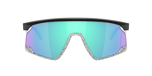 Oakley BXTR  Sunglass World