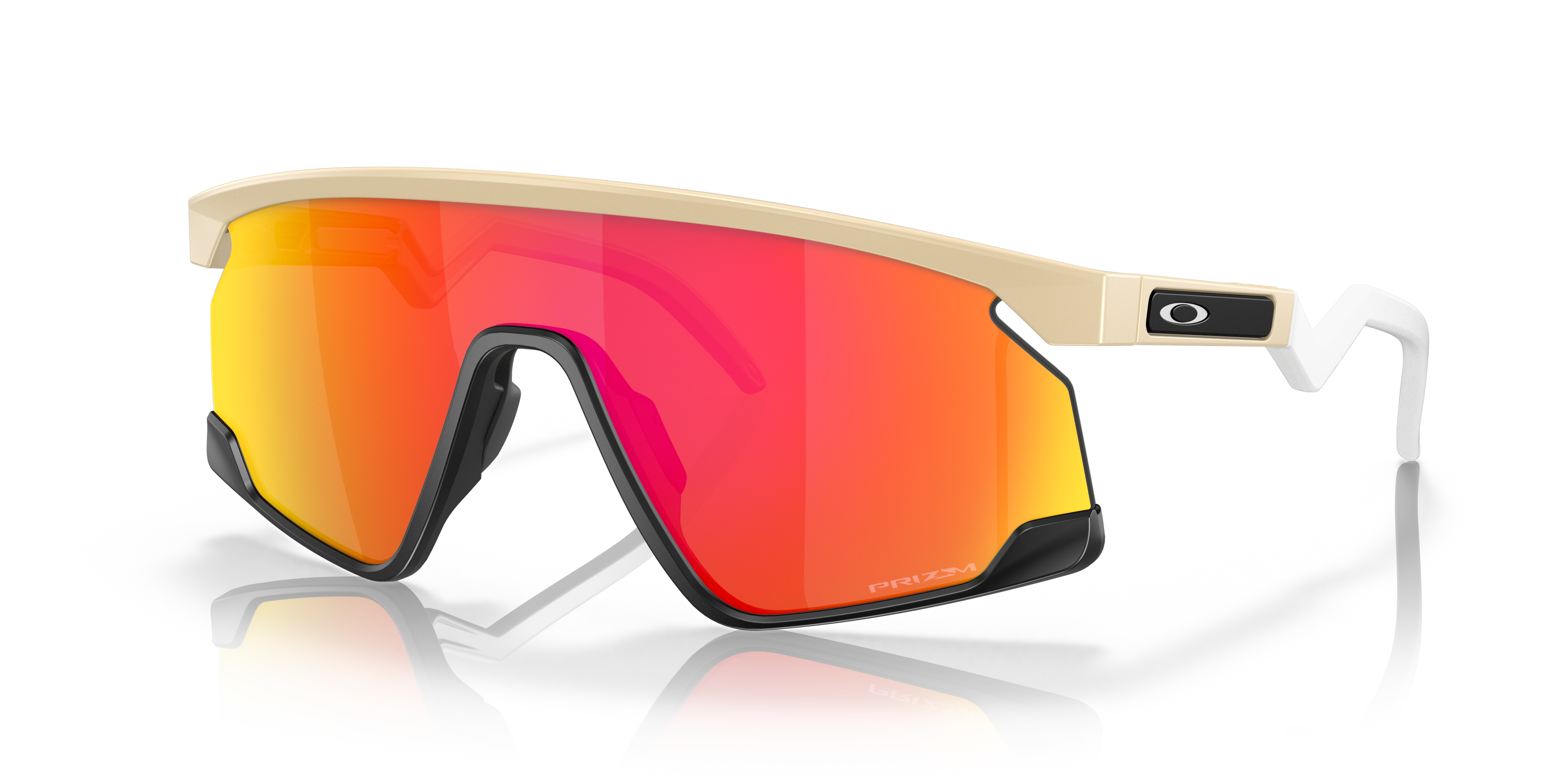 Oakley – Turbine – Grey Ink/Prizm Ruby – Sunny G Eye Wear Australia | Buy sunglasses  Online