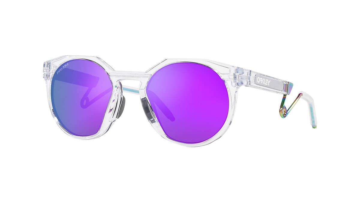 888392601834_030A.png?impolicy  