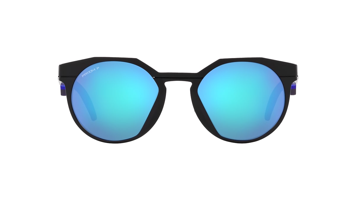 ☆新品・正規輸入品!OAKLEY オークリー OO9242A-0552 HSTIN ☆新品・正規輸入品!OAKLEY オークリー OO9242A-0552 HSTIN