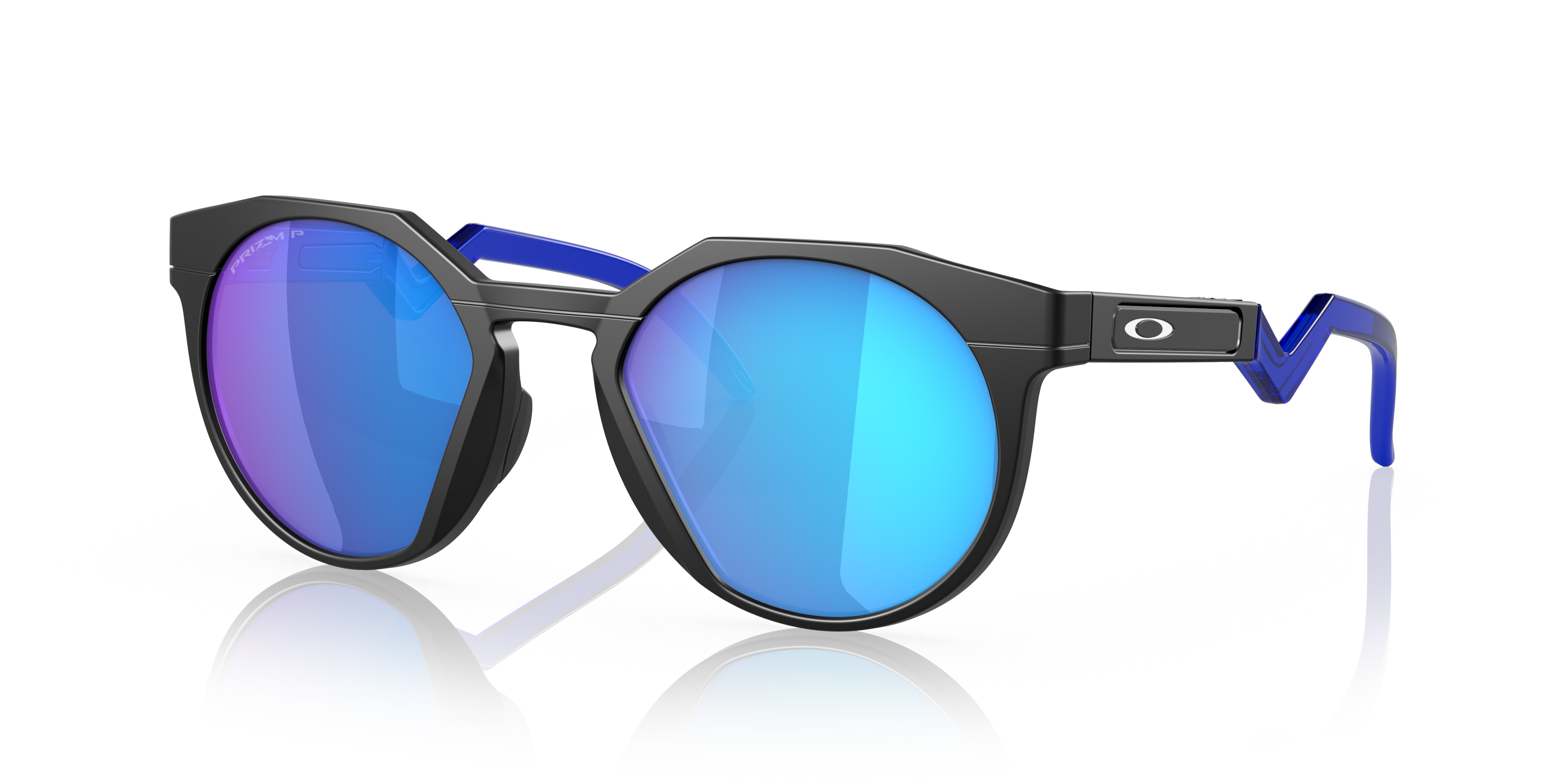 Oakley Sunglasses for Men & Women - Get up to 70% off RRP – Fashion Eyewear  US