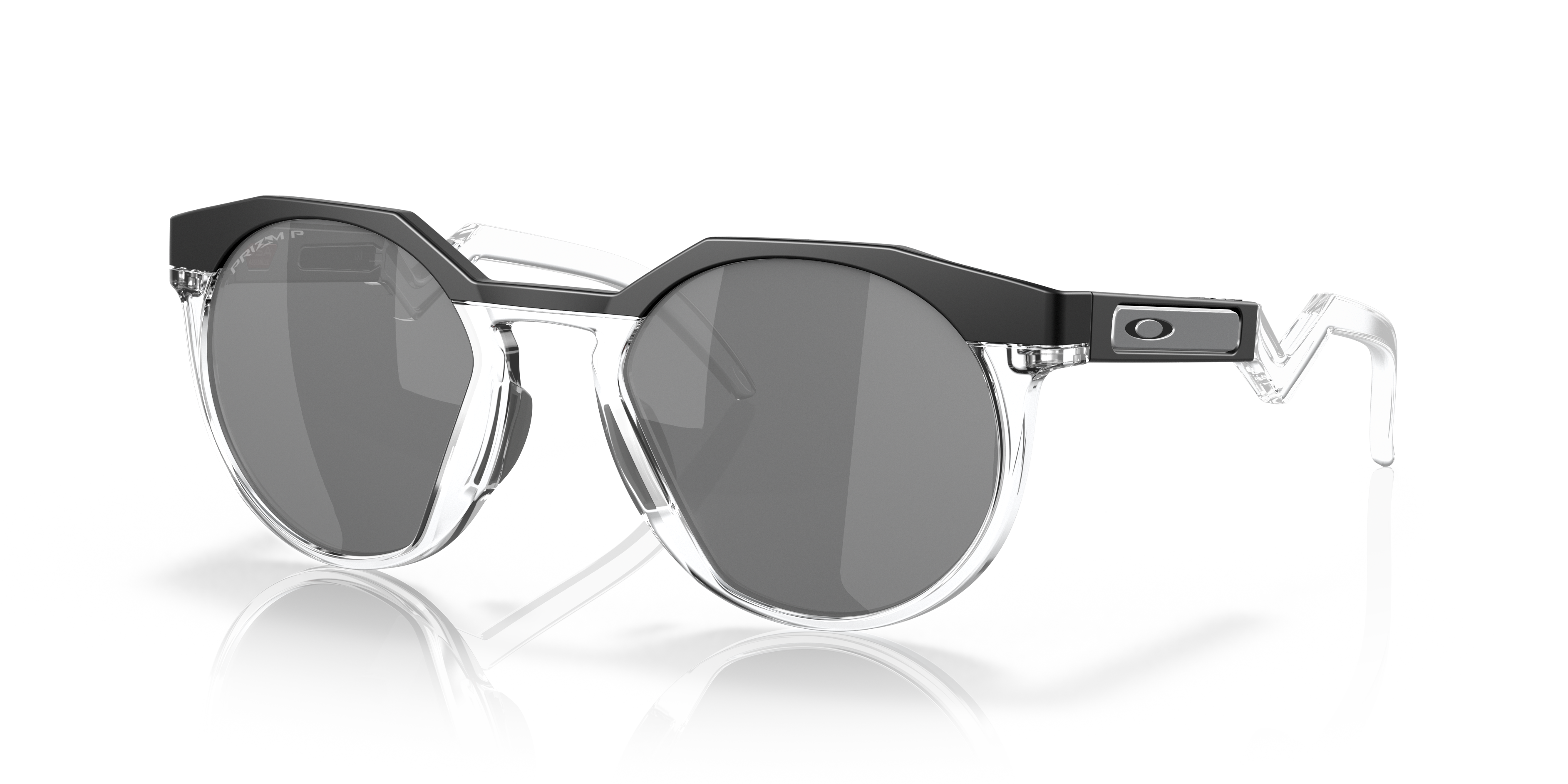 Oakley OO9406 Sutro 01 Prizm Jade & Black Ink Sunglasses | Sunglass Hut USA