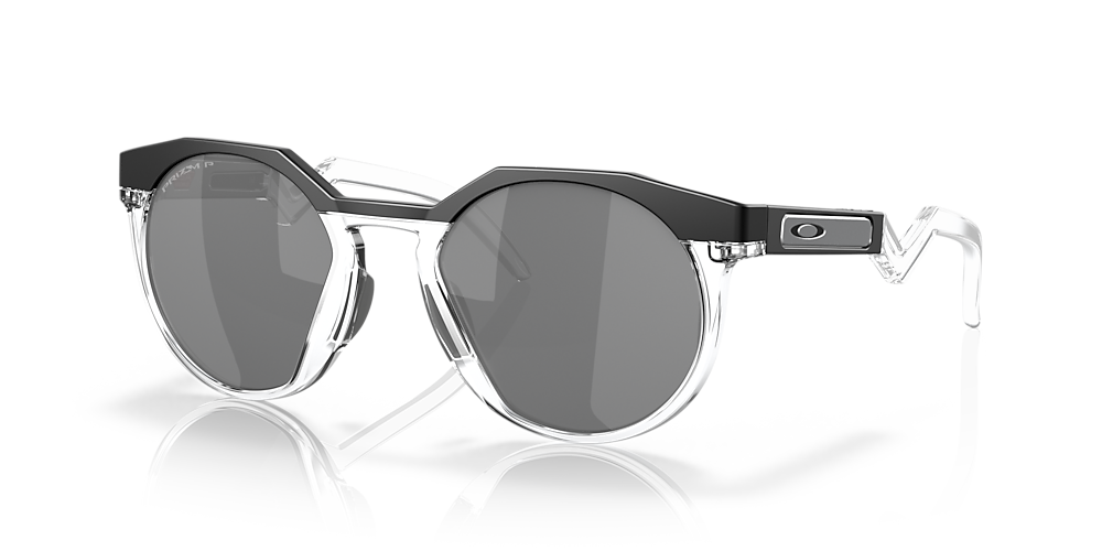 Oakley prizm sunglass outlet hut