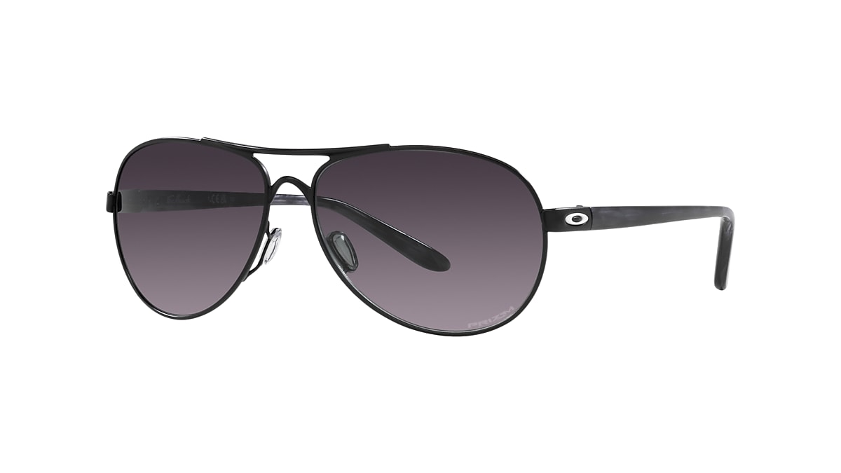 Oakley feedback outlet 004079