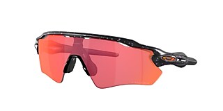 Oakley OO9208 Radar® EV Path® Ascend Collection 01 Prizm Trail 