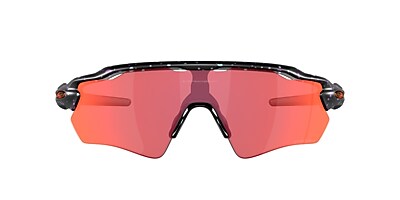 Oakley ascend shop