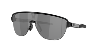 Óculos Oakley Espelhado – HULK OUTLET