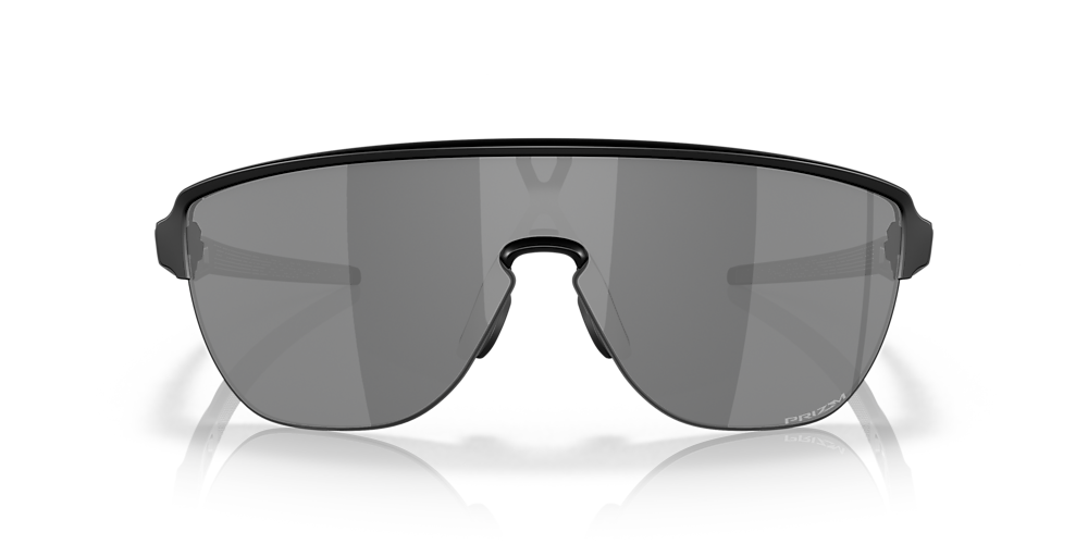 Men UV-Protected Sports Sunglasses-0OO9248