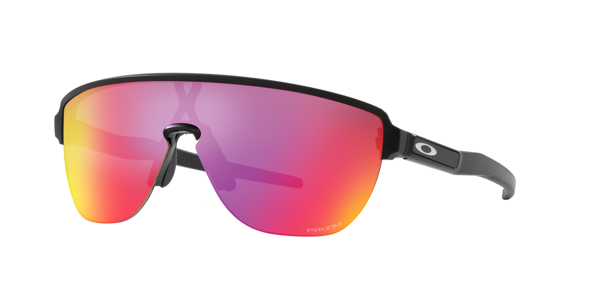 Buy Oakley Jawbreaker Prizm Sunglasses | Tweeks Cycles