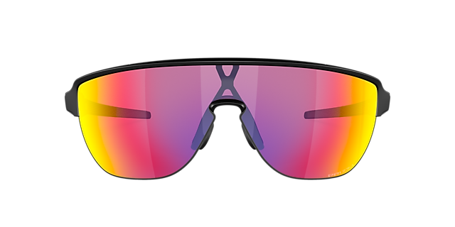 ProtoCrow  Oakley sunglasses, Oakley, Mask