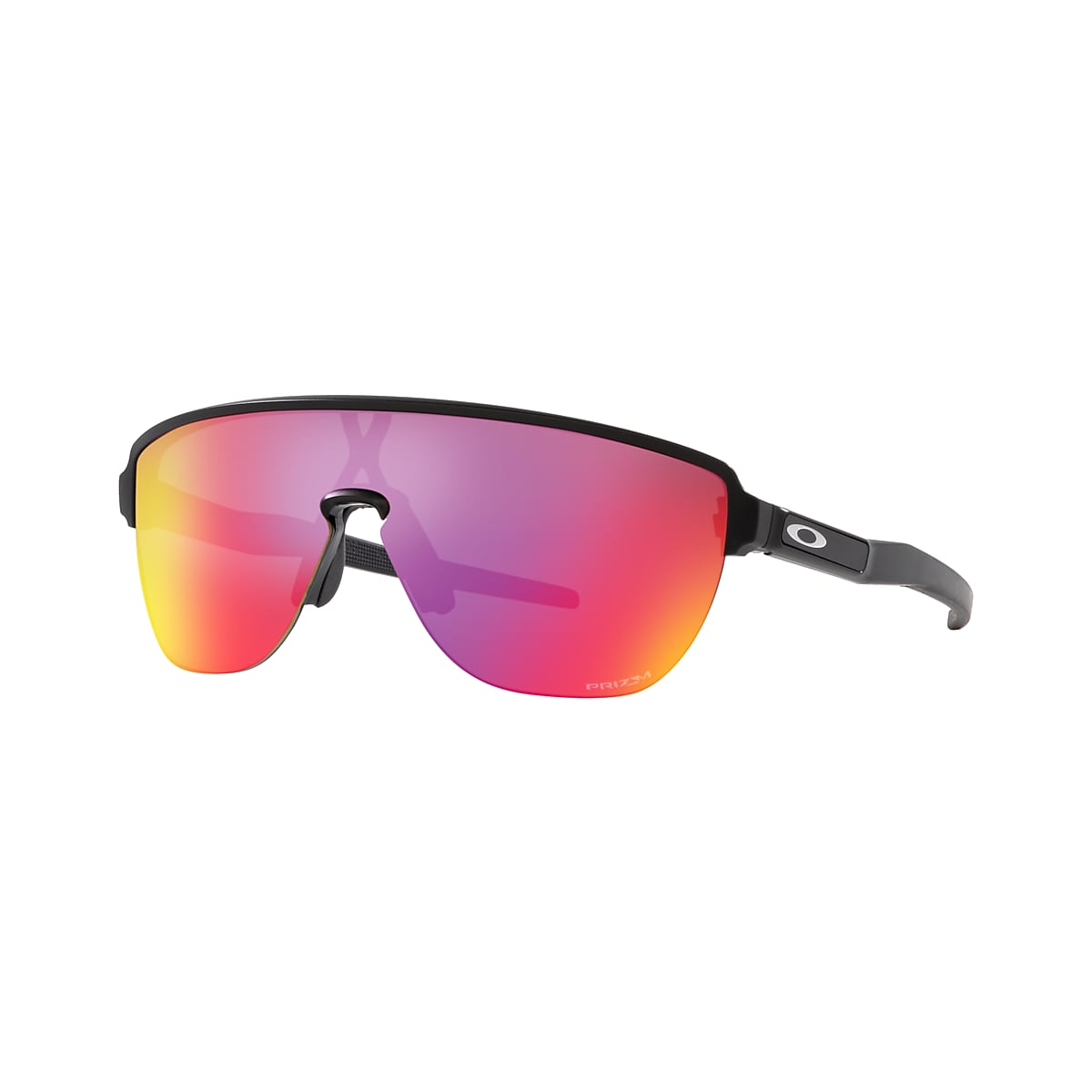 888392602725_shad_qt.png? 888392602725_shad_qt.png?