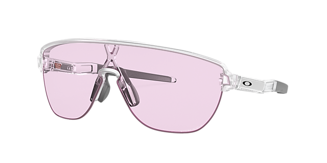 ProtoCrow  Oakley sunglasses, Oakley, Mask