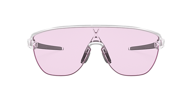 ProtoCrow  Oakley sunglasses, Oakley, Mask