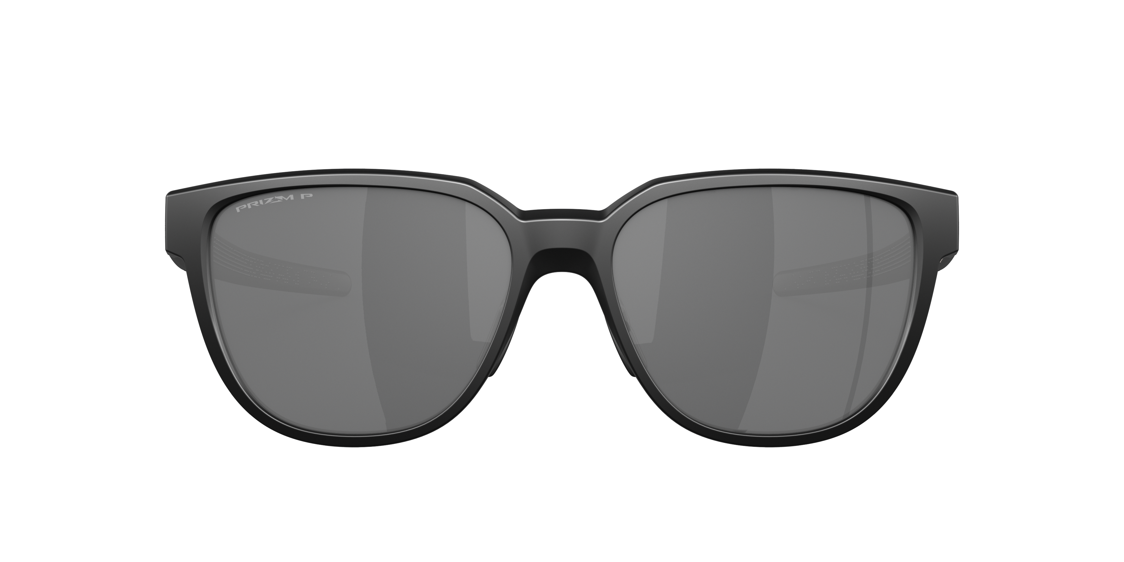 Shop Oakley Man Sunglasses Oo9250 Actuator In Prizm Black Polarized