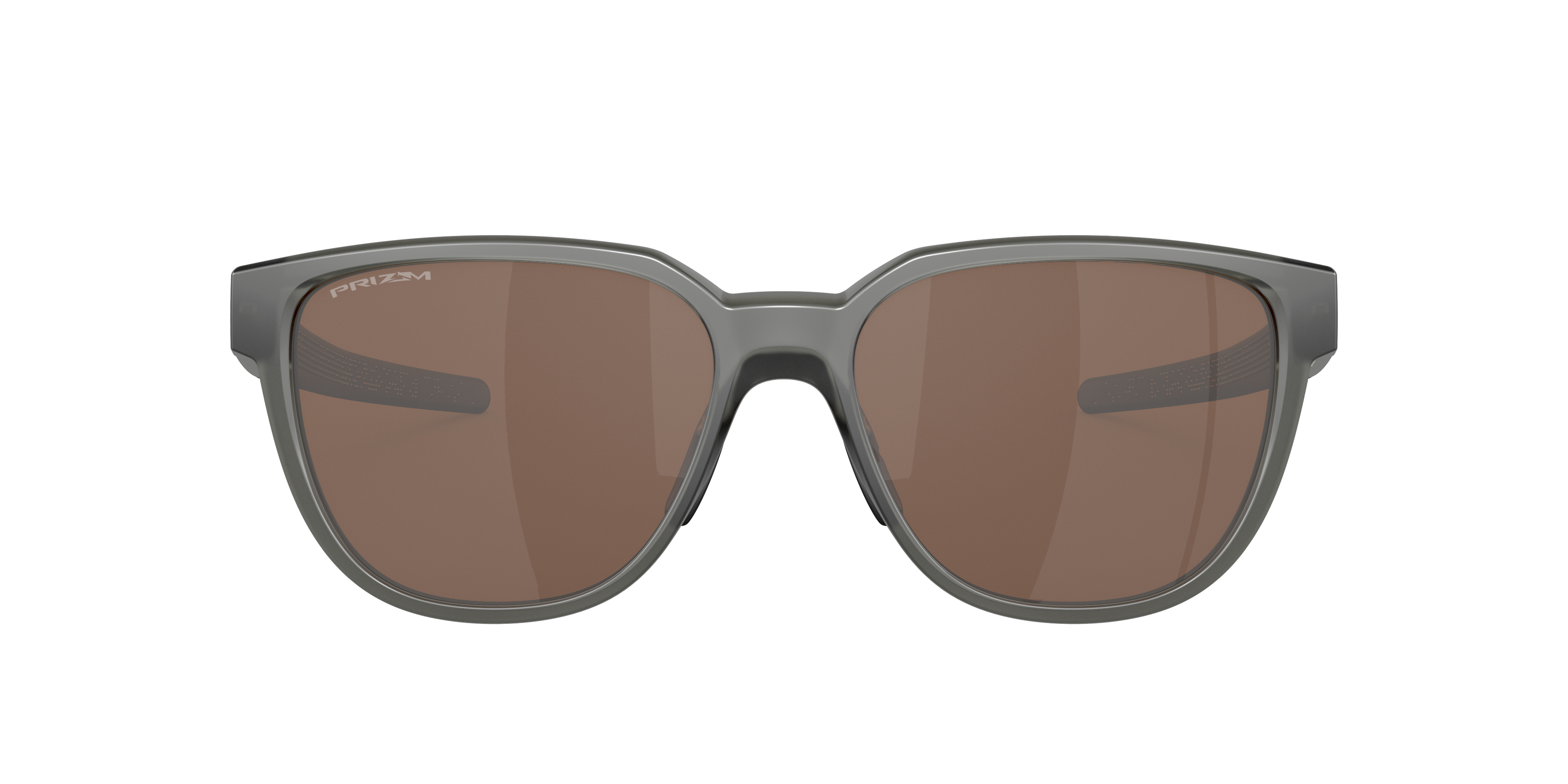 Shop Oakley Man Sunglasses Oo9250 Actuator In Prizm Tungsten