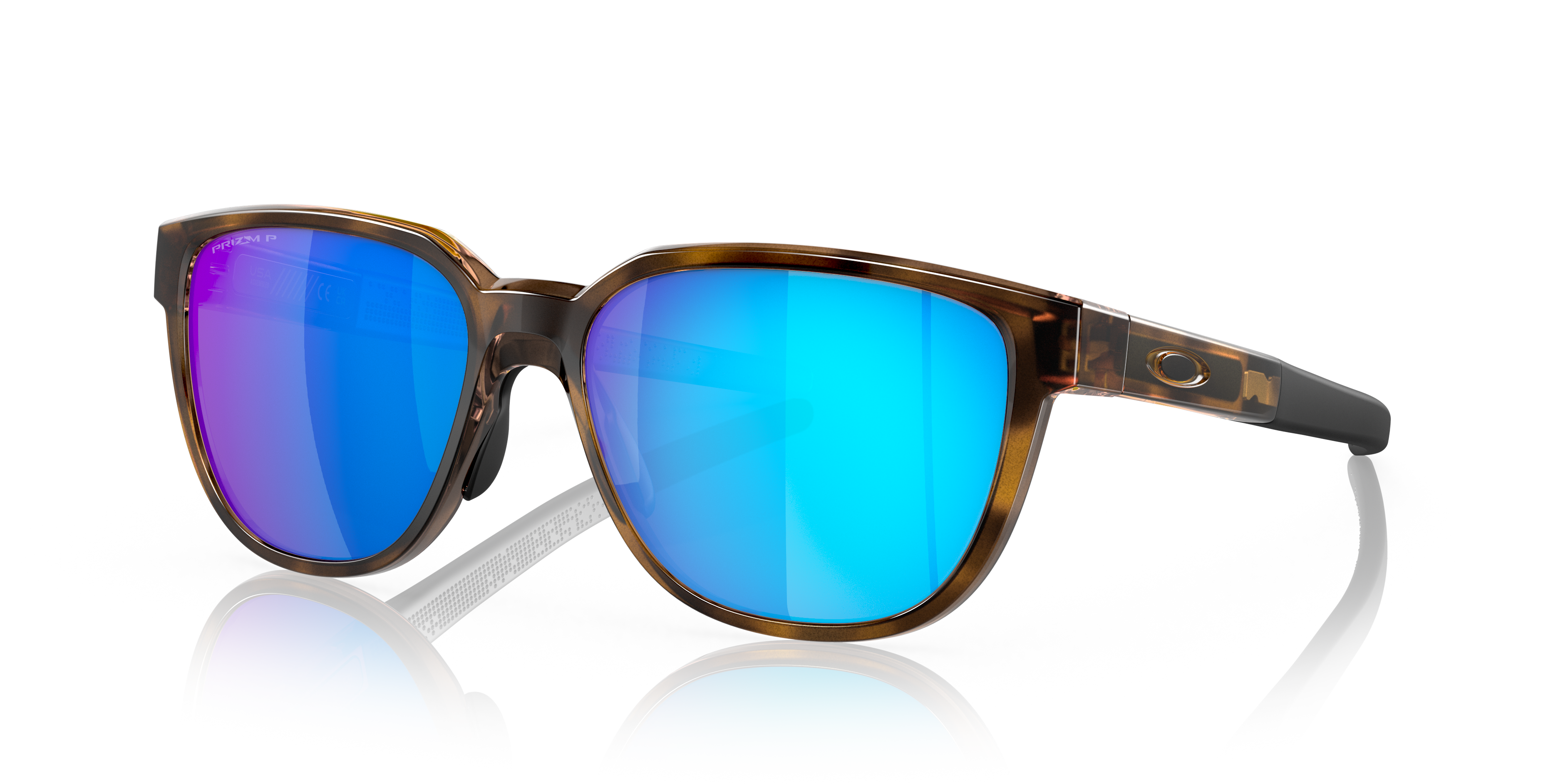 Maxjuli Xl Size Extra Large Polarized Sunglasses Big Wide - Temu
