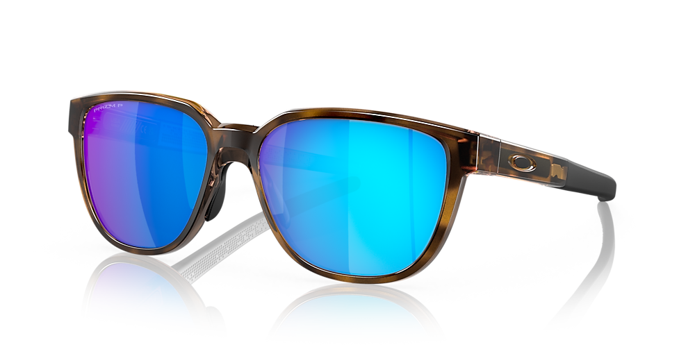 Sapphire prizm polarized sale