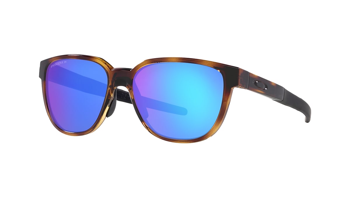 atsu　オークリー Overhead Satin Black Eyeglasses | Oakley® US