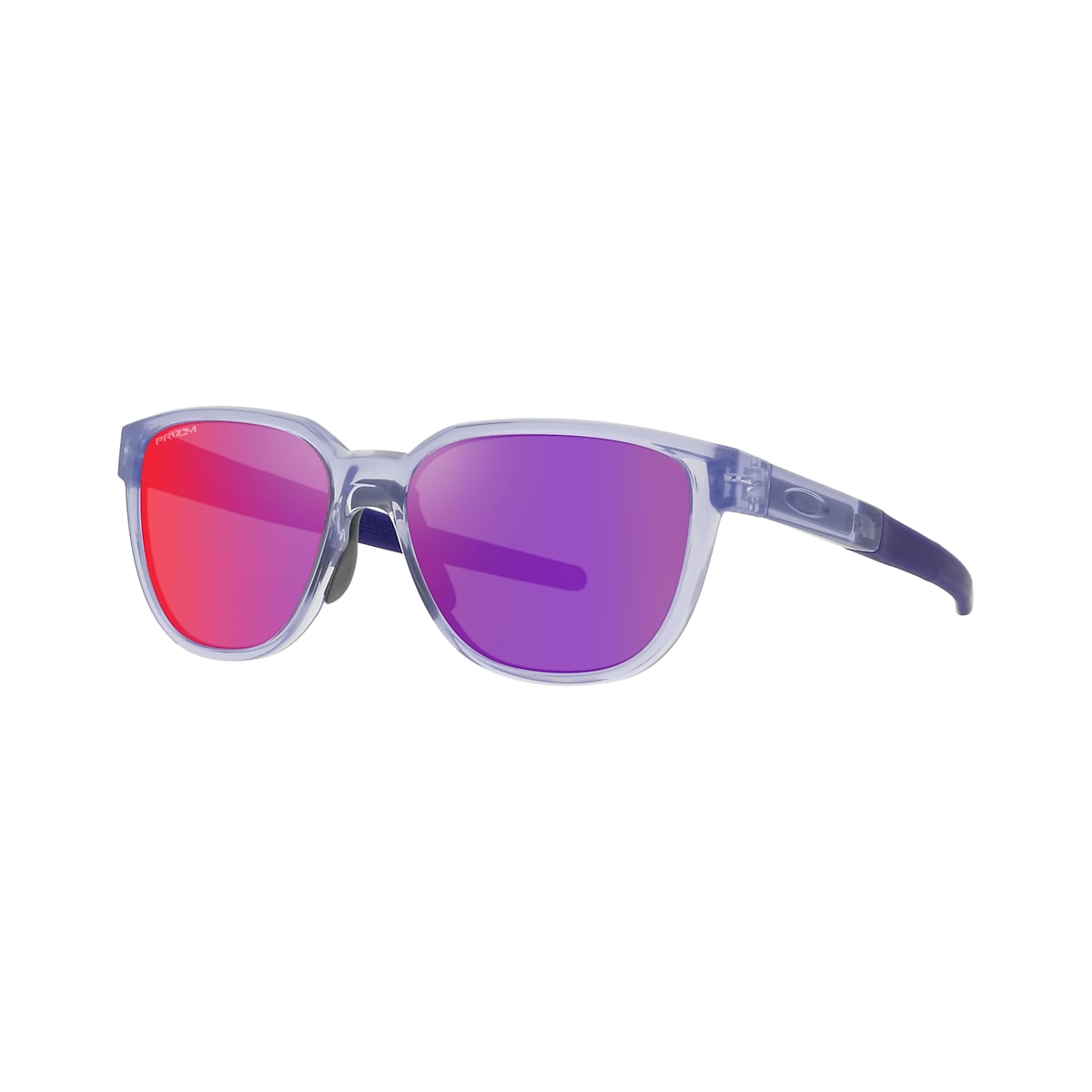 Oakley OO9250 Actuator L (57 - 16) with Violet lenses and Oakley OO9250 Actuator L (57 - 16) with Violet lenses and