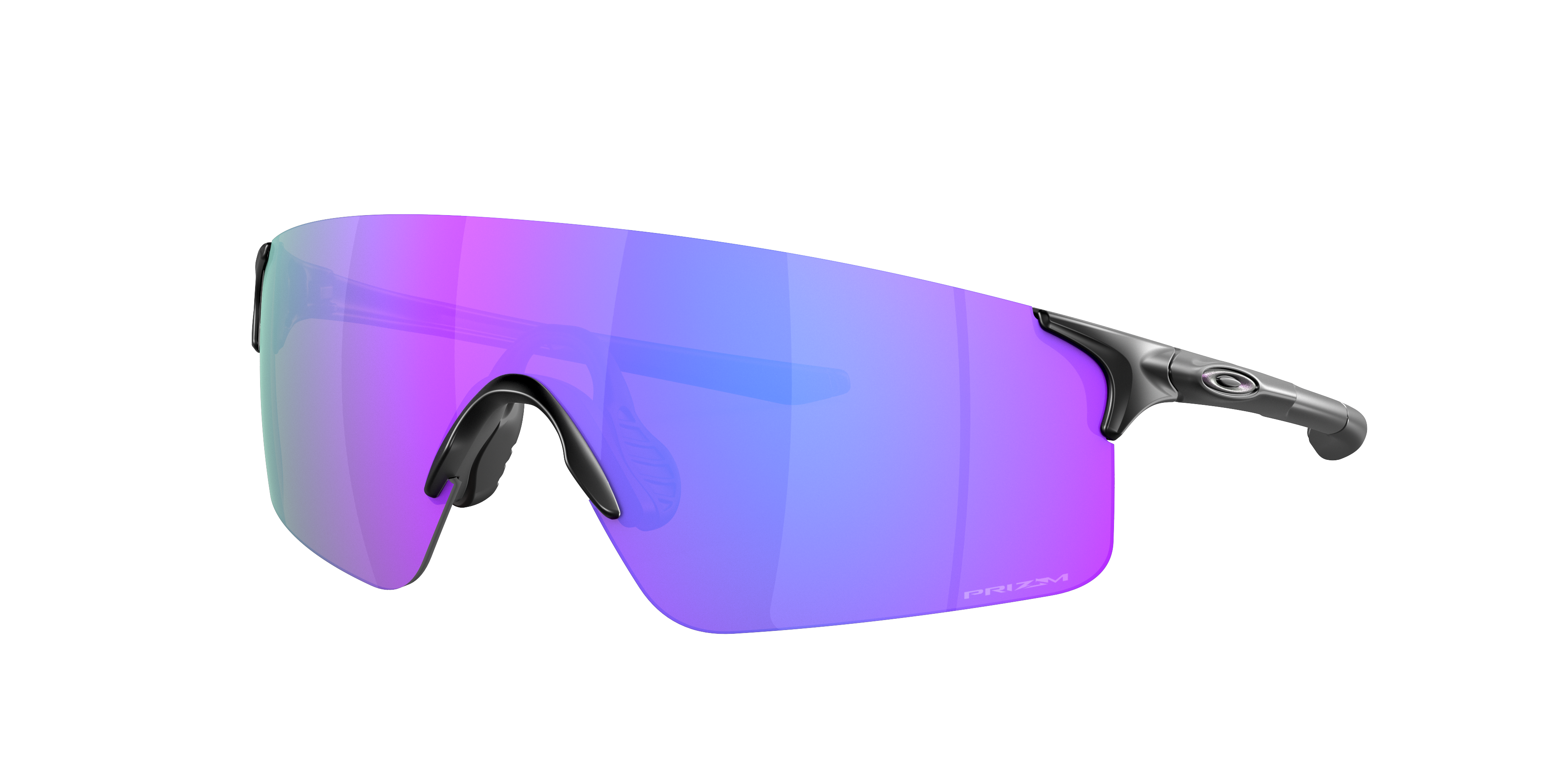 OAKLEY OAKLEY MAN SUNGLASSES OO9454 EVZERO™ BLADES