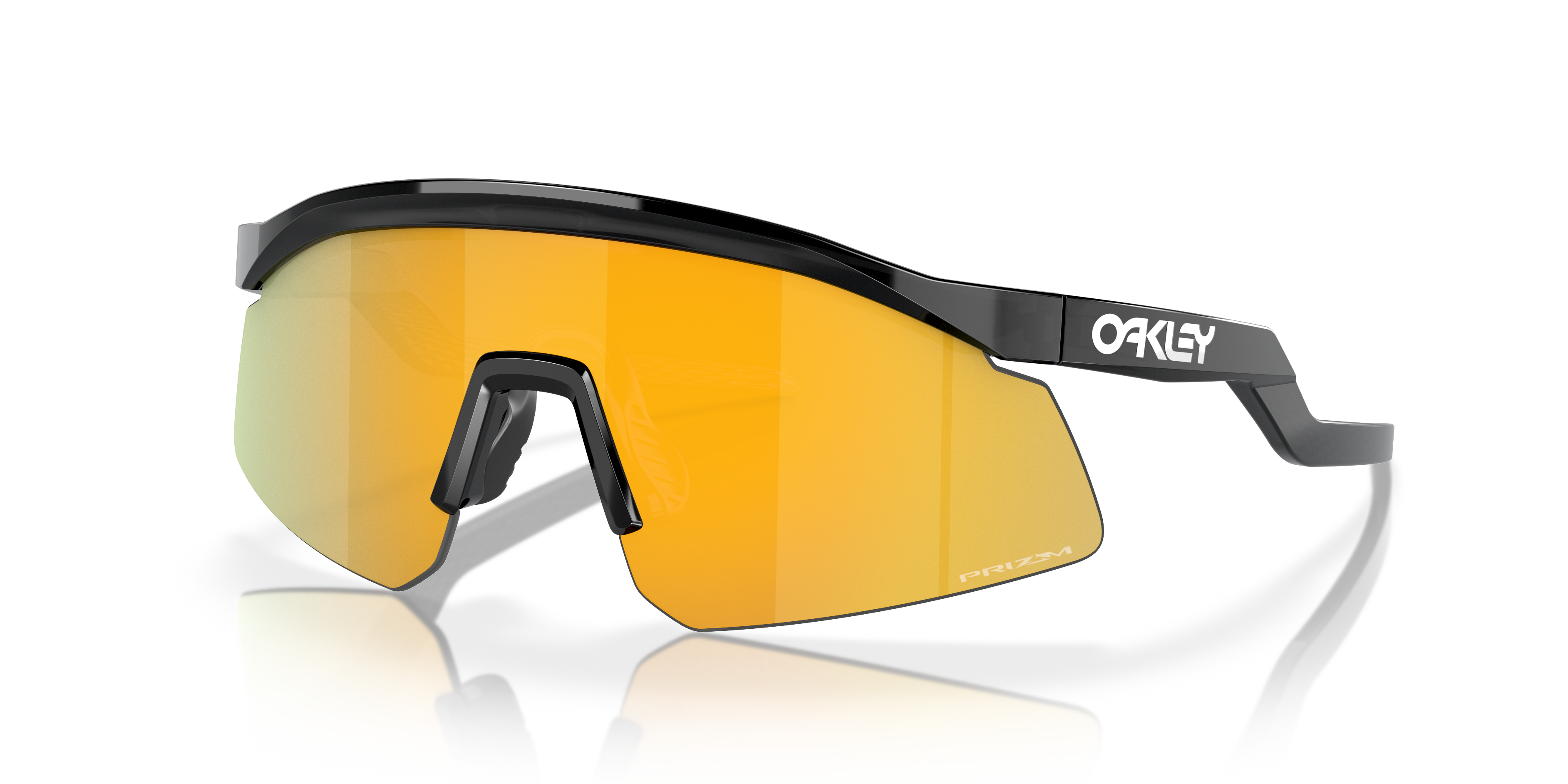 OAKLEY Replacement Lenses | Aftermarket Lenses for OAKLEY Sunglasses Lenses  - GALAXYLENSE