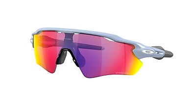 product-preview