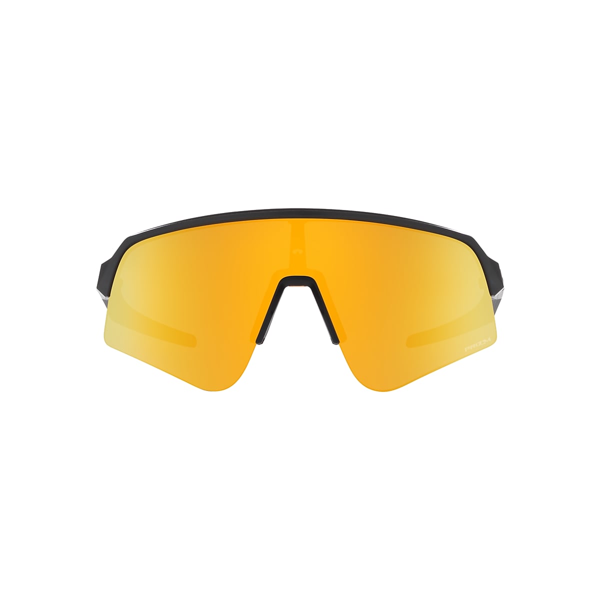 Oakley OO9465 Sutro Lite Sweep 01 Prizm 24K & Matte Carbon 