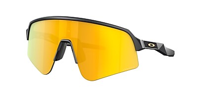 product-preview