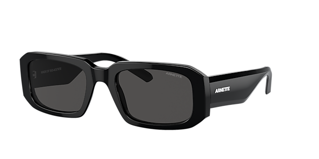 Cheap arnette outlet sunglasses