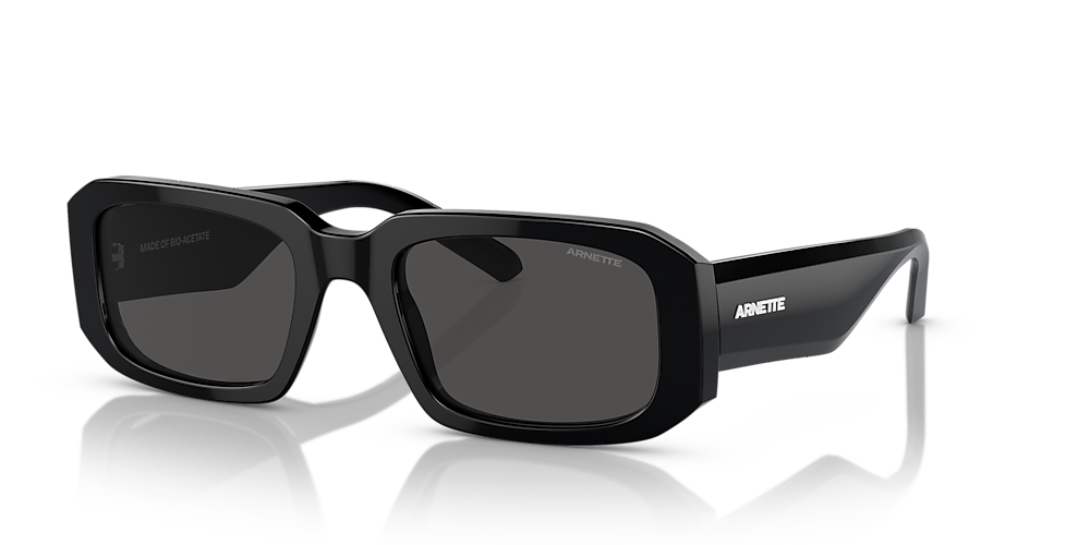 Arnette sunglasses 2025 for sale