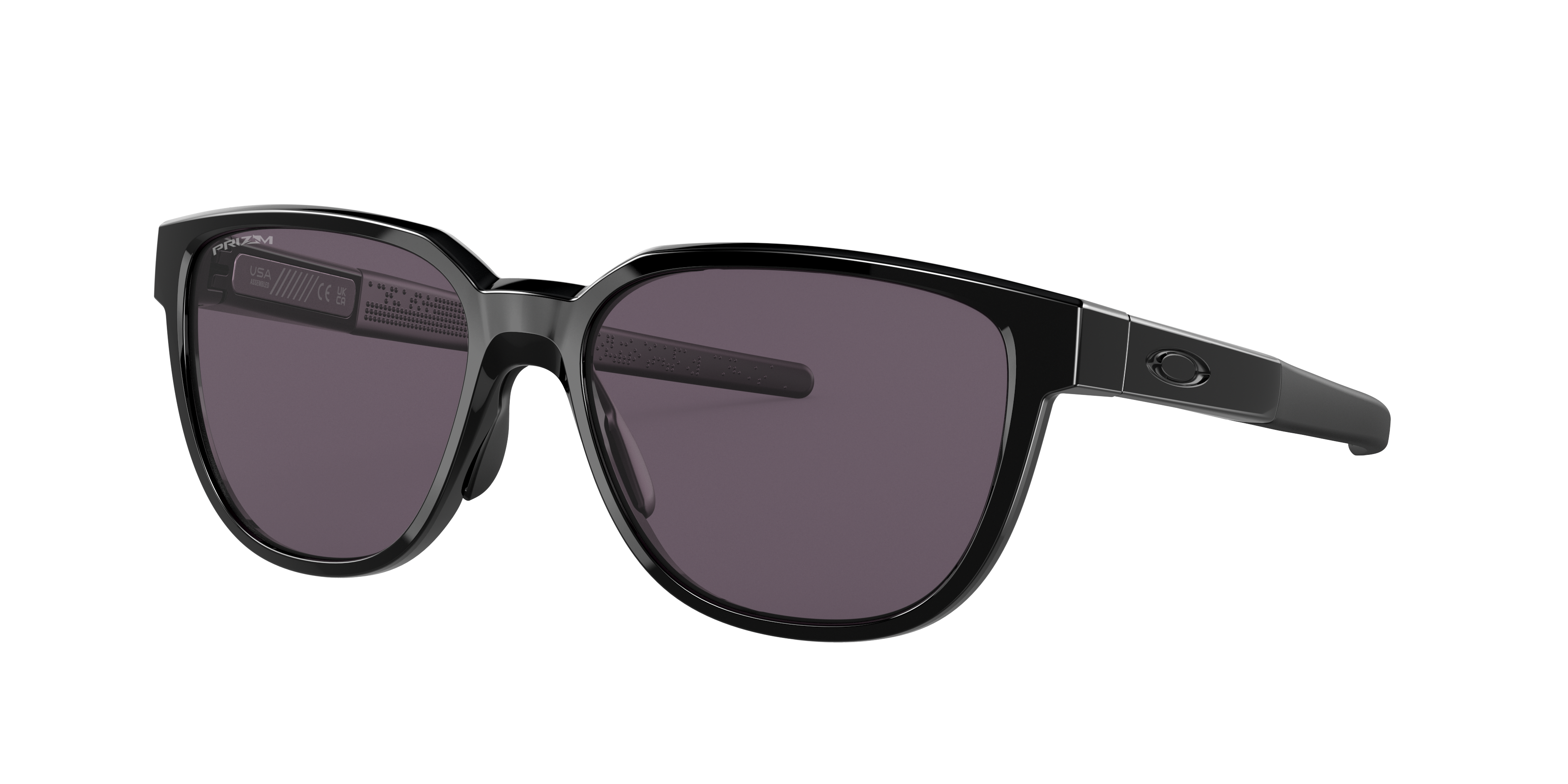 当社の OAKLEY オークリー Fit) Bridge (Low Actuator サングラス