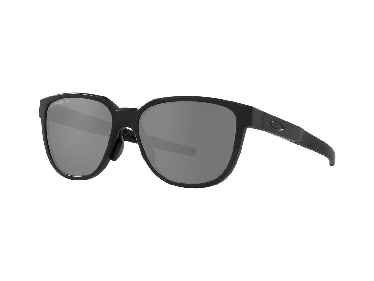 驚きの価格 (Low Actuator OAKLEY Bridge オークリー Fit) サングラス