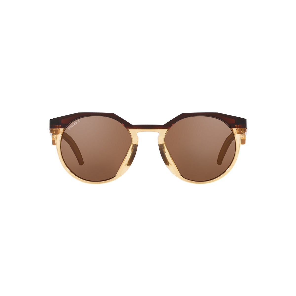 Oakley OO9242 Kylian Mbappé Signature Series HSTN 52 Prizm 