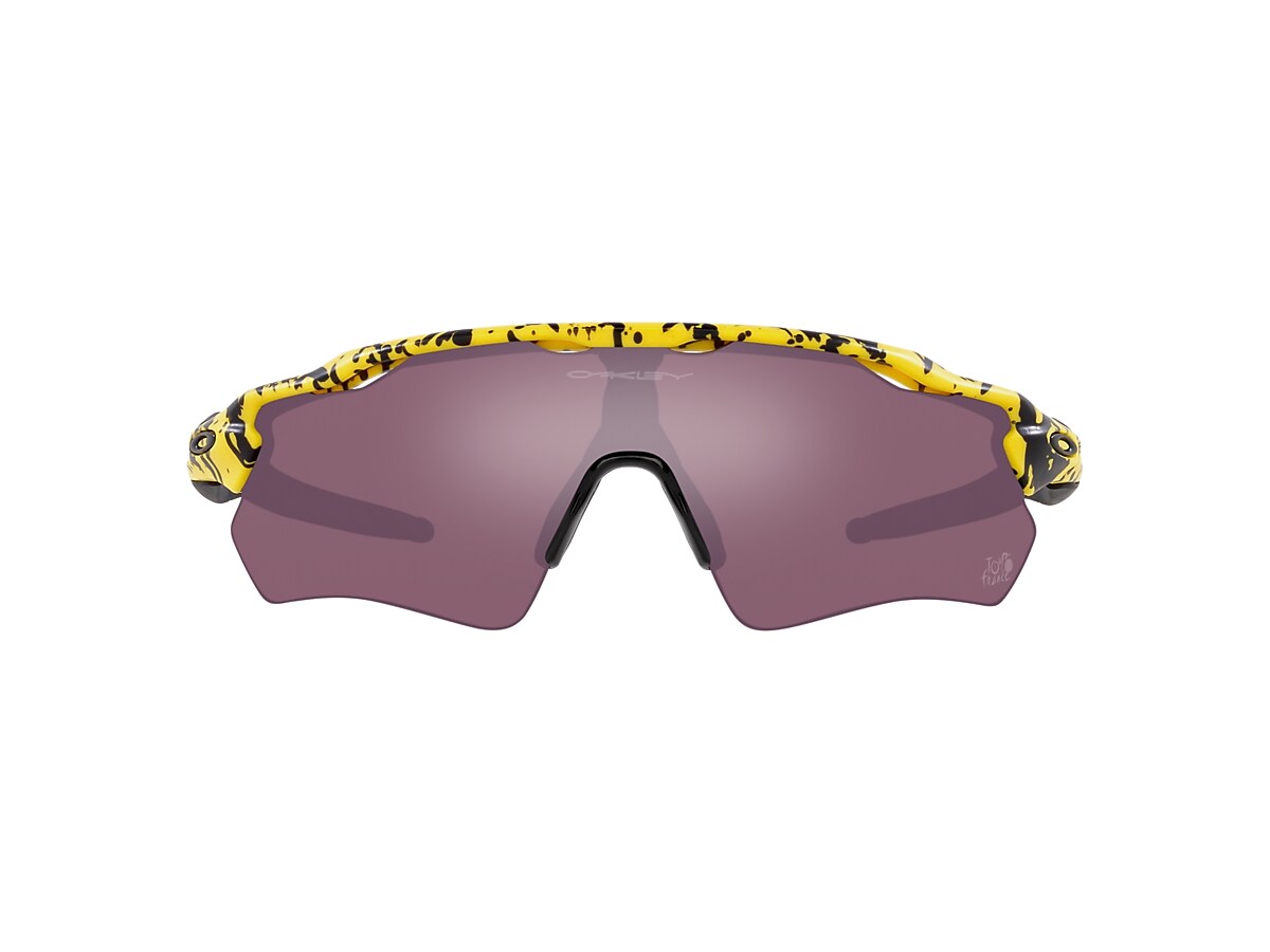 Oakley OO9208 2023 Tour De France™ Radar® EV Path® 01 Prizm Road 