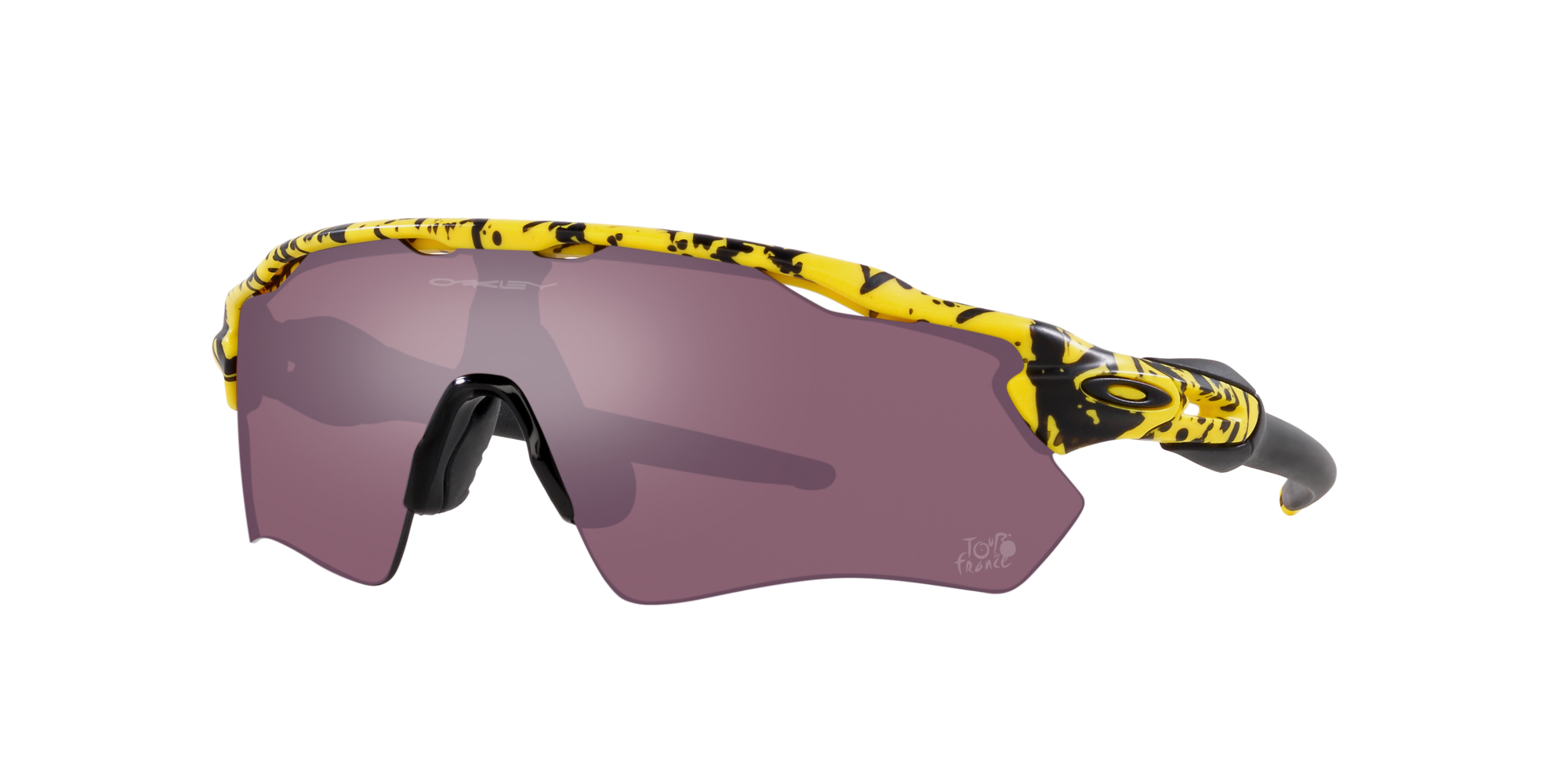 oakley オークリー サングラス fuelcell woodland レア 50%OFF