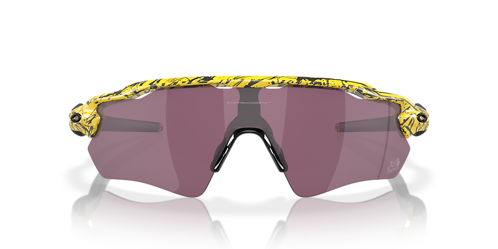 Oakley 2024 tdf sunglasses