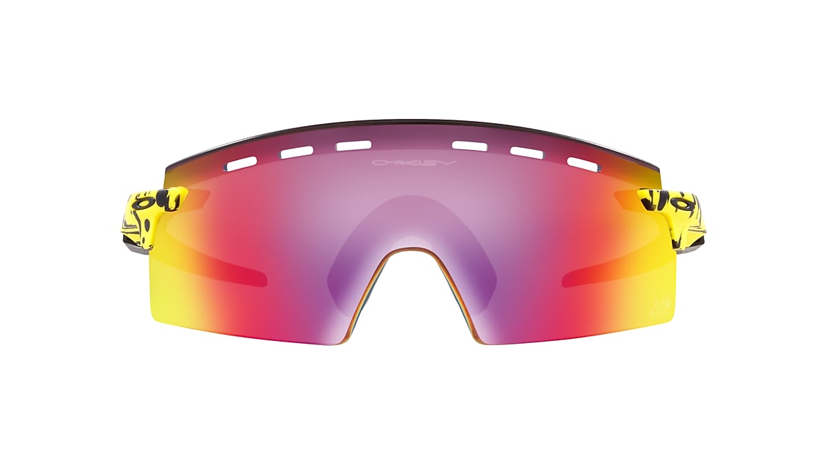 Oakley Encoder Strike Tour de Franceモデル Oakley 2024 Tour De France Encoder Strike – Ernie's Sports