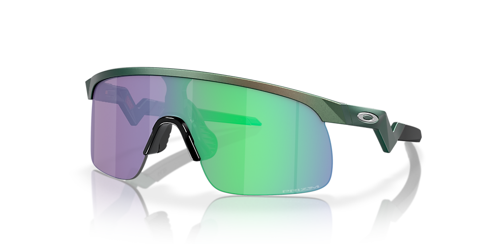 Oakley Youth Resistor Sunglasses