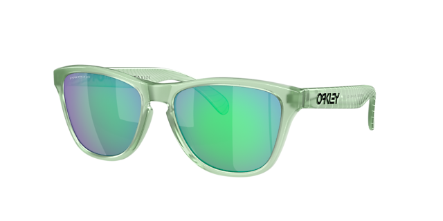 Oakley OJ9006 Frogskins™ XS (Youth Fit) Encircle Collection 53 