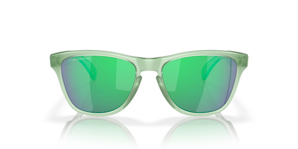 Oakley holbrook jade store polarized