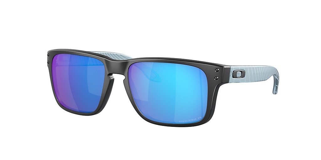 Oakley OJ9007 Holbrook™ XS (Youth Fit) Encircle Collection 53 Prizm