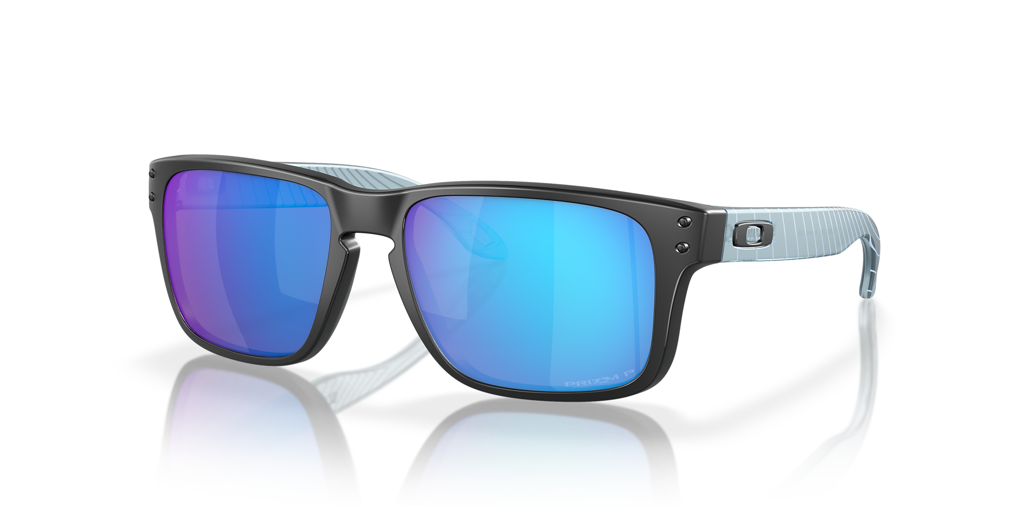 Oakley OJ9007 Holbrook™ XS (Youth Fit) Encircle Collection 53 Prizm